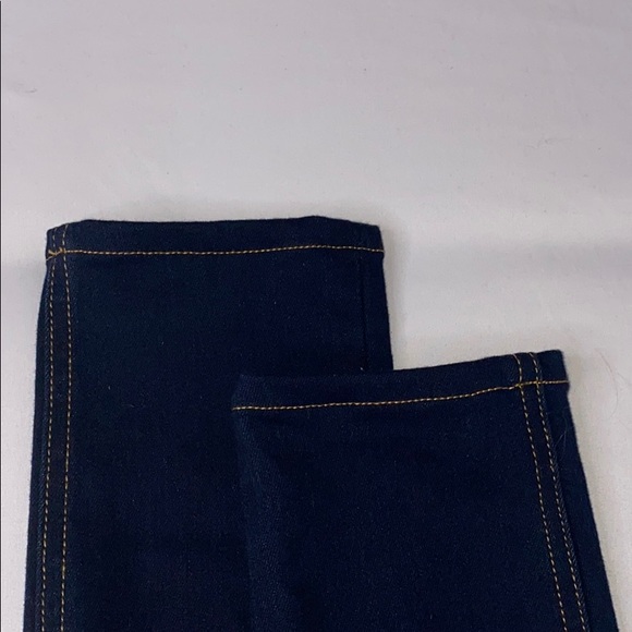 Rag & Bone Skinny Jeans Parliament - Picture 13 of 15